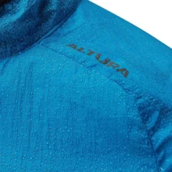 Altura Veste De Vélo Aistream Coupe-vent Homme -Magasin De Sport veste de velo aistream coupe vent homme 4