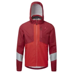 Altura Veste De Vélo Nightvision Typhoon Homme -Magasin De Sport veste de velo nightvision typhoon homme 2