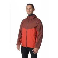 Veste Imperméable Homme Kilpi HURRICANE-M -Magasin De Sport veste impermeable homme kilpi hurricane m 2