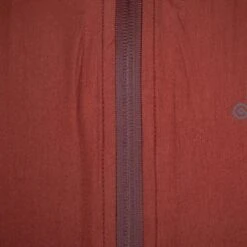 Veste Imperméable Homme Kilpi HURRICANE-M -Magasin De Sport veste impermeable homme kilpi hurricane m 3