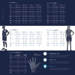 Rogelli Veste Running Homme - Electro -Magasin De Sport veste running homme electro 6