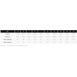 Veste Technique Respirante Et Réfléchissante Sans Capuche Proviz Air -Magasin De Sport veste technique respirante et reflechissante sans capuche proviz air 5