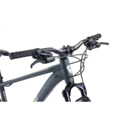 VTT Aluminium Semi-rigide 29" - Hardtail -Magasin De Sport vtt aluminium semi rigide 29 hardtail 2