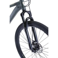 VTT Aluminium Semi-rigide 29" - Hardtail -Magasin De Sport vtt aluminium semi rigide 29 hardtail 3