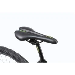 VTT Aluminium Tout Suspendu 27.5" - Cross Country -Magasin De Sport vtt aluminium tout suspendu 275 cross country 4