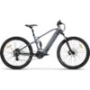 VTT Electrique Tout Suspendu E-MTB 29''