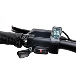 VTT Electrique Tout Suspendu E-MTB 29'' 9 VTT Electrique Tout Suspendu E-MTB 29'' -Magasin De Sport vtt electrique tout suspendu e mtb 29 2