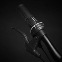 VTT ENFANT ROCKRIDER ST 900 20 POUCES 6-9 Ans ROUGE -Magasin De Sport vtt enfant rockrider st 900 20 pouces 6 9 ans rouge 8