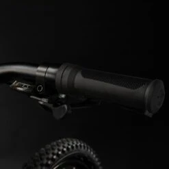 VTT ENFANT ROCKRIDER ST 900 24 POUCES 9-12 Ans ROUGE 18 VTT ENFANT ROCKRIDER ST 900 24 POUCES 9-12 Ans ROUGE -Magasin De Sport vtt enfant rockrider st 900 24 pouces 9 12 ans rouge 8