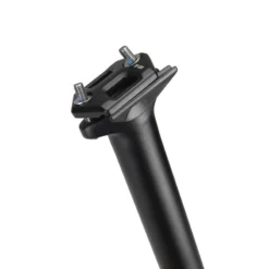 XLC Tige De Selle All Ride, SP-O01 -Magasin De Sport xlc tige de selle all ride sp o01 3