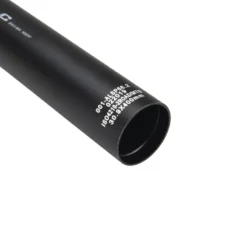 XLC Tige De Selle All Ride, SP-O01 -Magasin De Sport xlc tige de selle all ride sp o01 4