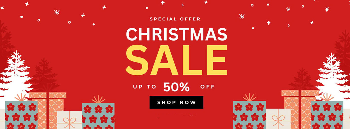 Magasin De Sport -Magasin De Sport 77